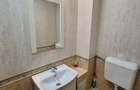 inchiriez apartament 3 camere - 4