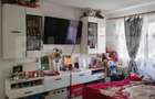 Apartament 2 camere, 40 mp, la parter, zona Micro 4 - 7