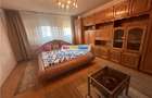 Apartament cu 2 camere semidecomandat în Democrației - 1
