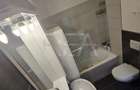 Prelungirea Ghencea, 2 camere Bloc nou, centrala proprie, Mobilat - 6