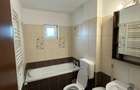 Apartament cu 2 camere în Soarelui - 8