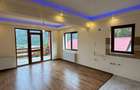 Apartament 2 camere | Busteni | View Panoramic | Parcare - 1