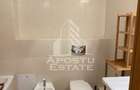 Apartament cu 2 camere semidecomandat în Take Ionescu - 7