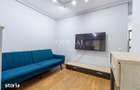 Apartament 2 Camere | 42 Mp | Renovat | Zona Gheorgheni FSEGA Iulius - 3