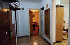 Apartament cu 4 camere decomandat în Mănăștur - 1