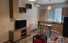 Apartament cu 2 camere semidecomandat în Berceni - 2