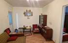 Malu Rosu, 2 camere, 41900 euro neg - 11