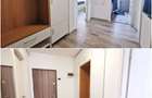 Apartament 2 camere - Ioan Popasu - Tractorul - Coresi - 2