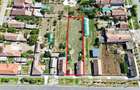 Casă cu 4 camere cu Teren 1440 Mp în Macea - 4
