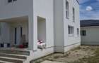 Casă cu 5 camere cu Teren 350 Mp în Central - 3