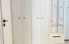 Apartament cu 2 camere decomandat în Parcul Carol - 9