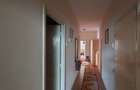Casă cu 2 camere cu Teren 100 Mp în Central - 3