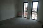 Apartament cu 2 camere decomandat în Metalurgiei - 7