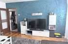Apartament cu 2 camere în Circumvalațiunii - 2