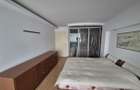 De vanzare | Apartament 3 camere | 100 mp | Etaj 3 - 16