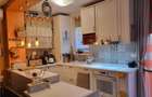 Apartament cu 2 camere semidecomandat în Central - 2
