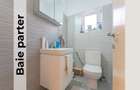 Casă individuală cu 5 camere cu Teren 220 Mp în Bartolomeu - 8