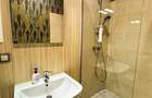 Apartament cu 3 camere semidecomandat în Floreasca - 38