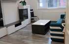 Apartament 2 camere, Aradului West,str Felix - 5