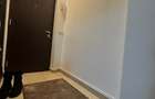 Apartament cu 3 camere decomandat în Virtuții - 14