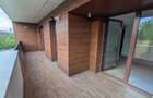 Extraordinar Apartament 2 Camere Baneasa - 2