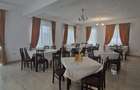 Inchiriere spatiu comercial, Restaurant - 6