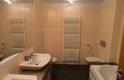 Apartament cu 3 camere decomandat în Băneasa - 5