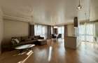 Apartament 3 camere bloc boutique Dorobanti Capitale// garaj - 4