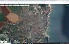 Teren intravilan MANGALIA - LICITATIE - 2
