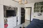Apartament cu 3 camere decomandat în Băneasa - 7