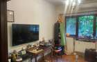 Ap.4 Camere Unirii- Manastirea Antim -Parter Inalt ,parcare,boxa - 4