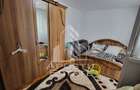 Apartament cu 2 camere semidecomandat în Lipovei - 4