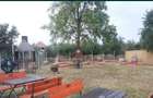Vand casa de locuit spatiu comercial sau SCHIMB CU APARTAMENT IN TIMISOARA - 4