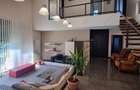 Casă individuală cu 4 camere cu Canalizare în Braytim - 22