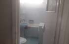 Apartament Cu 2 Camere Semidecomandate - Etaj 3 Zona Ultracentrala - 1