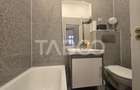 Exclusivitate-Apartament la vila de vanzare 3 camere 62 mp N - 11