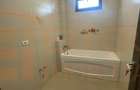 Apartament cu 2 camere decomandat în Boreal - 8