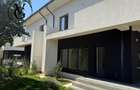 Duplex cu 4 camere cu Canalizare în Corbeanca - 10