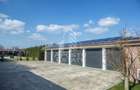 Vila,Piscina,teren fotbal,gradina,vegetatie - 16