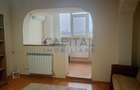 Apartament cu 2 camere decomandat în Micro 18 - 8