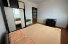 Apartament 3 camere zona Garii - 10 min Copou - 6