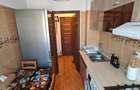 Apartament cu 2 camere semidecomandat în Bucureștii Noi - 6