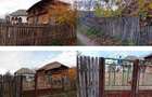 Casa si teren cota parte 1/2, Pacioiu, ID: R3060548 - 3