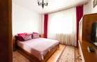 Apartament 3 camere decomandat, 63,22 mp, Kaufland Gradini Manastur locatie excelenta - 5