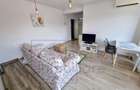 Apartament cu 2 camere semidecomandat în Borhanci - 2