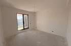 Apartament cu 3 camere decomandat în Aviației - 2