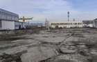 Spațiu industrial, de 1,350 mp, în Nord-Est - 22