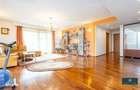 Apartament 3 camere Baneasa Residential I Ambasada SUA - 9