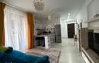 Apartament 2 camere Novum Complex Politehnica | Parcare | Metrou Groza - 9
