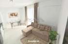 Apartament nou, mobilat, utilat, parcare si TVA incluse, comision 0 - 4